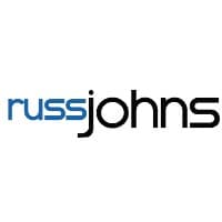 RussJohns.com