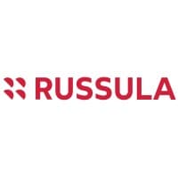 Russula