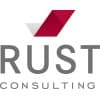 Rust Consulting
