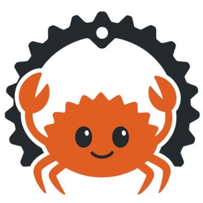 Rust Matters