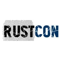 RustCon