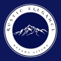 Rustic Elegance Nevada Living