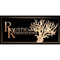 Rustic Renovations PTY LTD