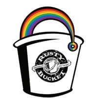 Rusty Bucket Restaurant and Tavern