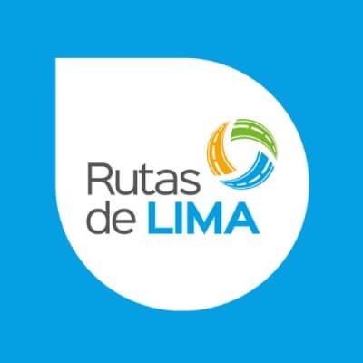 Rutas de Lima