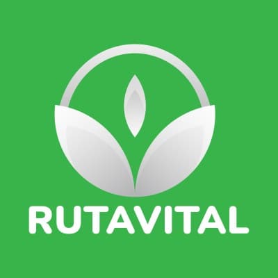 RUTAVITAL
