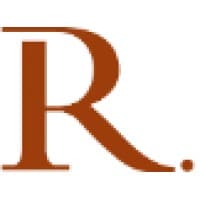 rutberg & company