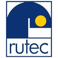 rutec Licht
