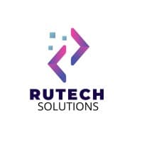 Rutech Solutions (Pty) Ltd