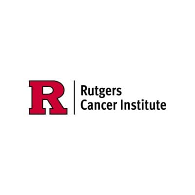 Rutgers Cancer Institute