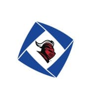Rutgers DECA