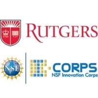 Rutgers I-Corps