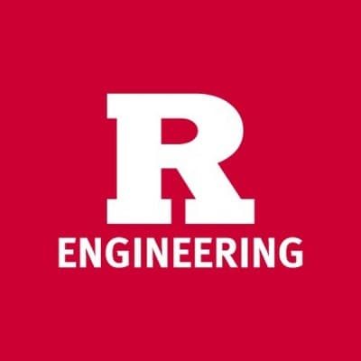 Rutgers School of Engineering