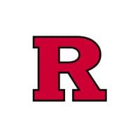 Rutgers School of Management and Labor Relations (SMLR)