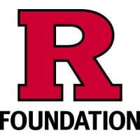 Rutgers University Foundation