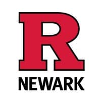 Rutgers University–Newark