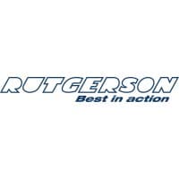 Rutgerson Marin AB