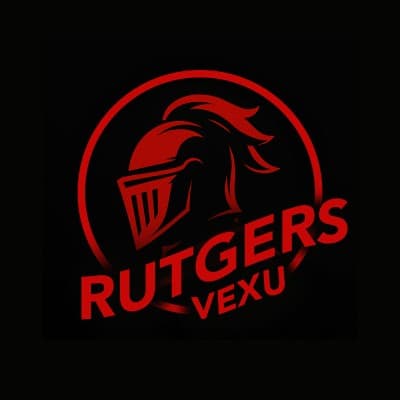 Rutgers VEXU Robotics Club