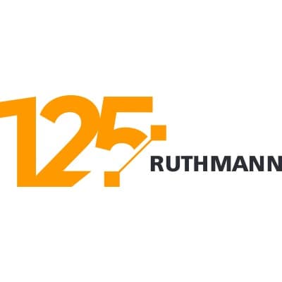 RUTHMANN Holdings GmbH