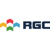 Ruthven Greenhouse Construction Ltd.