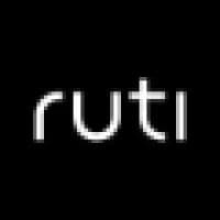 RUTI INC.