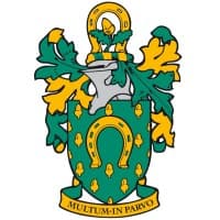 Rutland County Council