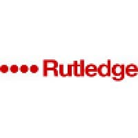 rutledge recruitment & training