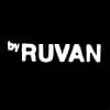 Ruvan Wijesooriya Studio