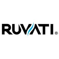 Ruvati