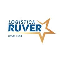 Logística Ruver