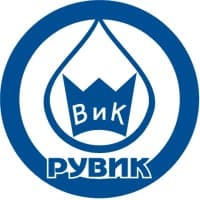 Ruvik Ltd.