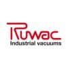 Ruwac Asia