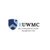 Rice Undergraduate Wealth Management Club