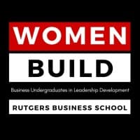 Women BUILD