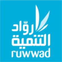 Ruwwadjo
