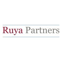 Ruya Partners