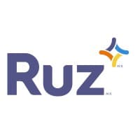 GRUPO RUZ