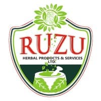 Ruzu Herbal Products & Services Ltd.