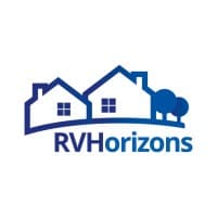 rv horizons, inc.