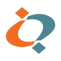 RV QuizCorp