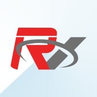 RV Technologies Softwares Pvt. Ltd.