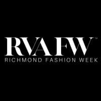 RVA Fashion Week