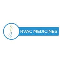 RVAC Medicines