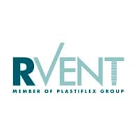 RVENT MEDIKAL URETIM A.S.(Member of Plastiflex Group)