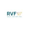 RVF International