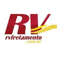 RV Fretamento
