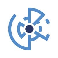 RV Ímola