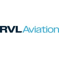 RVL Aviation