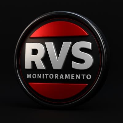 RVS Monitoramento