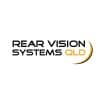 Rear Vision Systems QLD